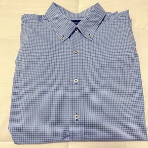 Southern Tide - Mens Large